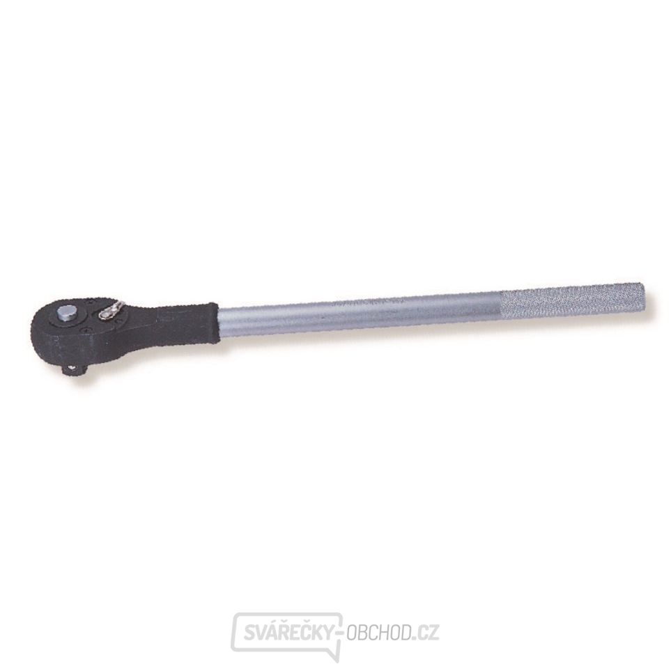 Ráčna 1", 780 mm - JONNESWAY R12082