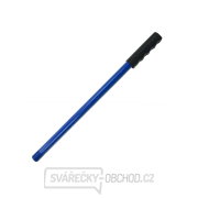 Rozpínací souprava, roztahovák 10t náhled