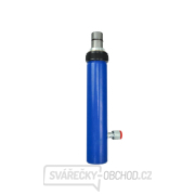 Rozpínací souprava, roztahovák 10t náhled