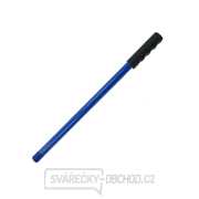 Hydraulický expandér #10T v kufříku(1) náhled