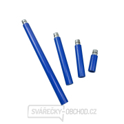 Hydraulický expandér #10T v kufříku(1) náhled