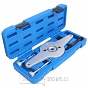 Sada na montáž a demontáž tlumiče vibrací klikové hřídele VAG 1.8 a 2.0 TSi / TFSi gallery main image