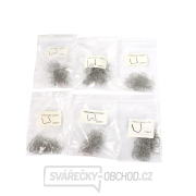 Prémiový tmel na plasty (10) Náhled