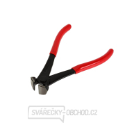 Prémiový tmel na plasty (10) náhled