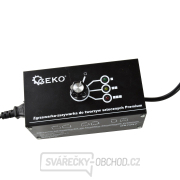 Prémiový tmel na plasty (10) náhled