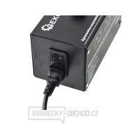 Prémiový tmel na plasty (10) náhled