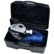 Frézka drážkovací BT-MA 1300 Einhell Blue Náhled