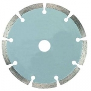 Frézka drážkovací BT-MA 1300 Einhell Blue Náhled