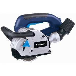 Frézka drážkovací BT-MA 1300 Einhell Blue gallery main image
