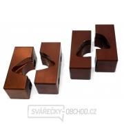 Aretace rozvodů Alfa Romeo 3.2 V6 gallery main image