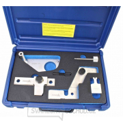 Aretace rozvodů JAGUAR 2.0 GTDi, LAND ROVER 2.0 Si4 gallery main image