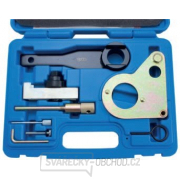 Aretační přípravky pro Nisan, Renault, Opel - BGS 8421 gallery main image