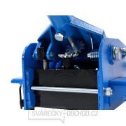 Hydraulický zvedák 3,5t pojizdný s pedálem Hydraulický zvedák 3,5t pojizdný s pedálem náhled