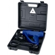 Pistole opalovací BT-HA 2000 Einhell Blue Náhled