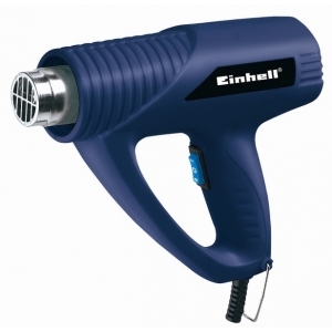 Pistole opalovací BT-HA 2000 Einhell Blue gallery main image