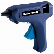 Pistole tavná BT-GG 200 P Einhell Blue gallery main image