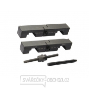 Sada aretací motorů BMW M60, M62 - QUATROS QS10609 gallery main image