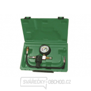 Tester těsnosti válců motoru - JONNESWAY AI020072 Tester těsnosti válců motoru - JONNESWAY AI020072 gallery main image