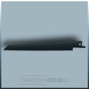 Pila ocaska RT-AP 1050 E Einhell Red náhled