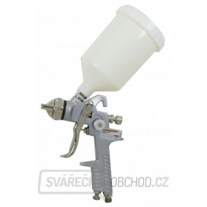 Lakýrnická stříkací pistole JONNESWAY JA-6111(3.0) Lakýrnická stříkací pistole JONNESWAY JA-6111(3.0) gallery main image