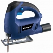 Pila přímočará BT-JS 400 E Einhell Blue gallery main image