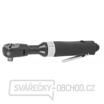 Pneumatický ráčnový utahovák 1/2" 110 Nm - JONNESWAY JAR-1164