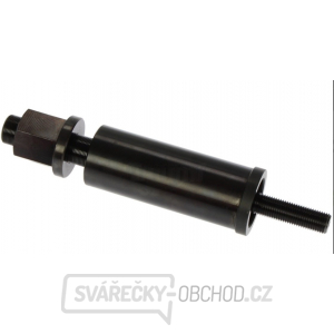 Přípravek na nalisování kola klikové hřídele, koncern VAG 1,2 a 1,4 TSI gallery main image