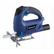 Pila přímočará BT-JS 650 E Einhell Blue gallery main image