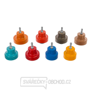 Tester tlaku a teploty chladiče (5) náhled