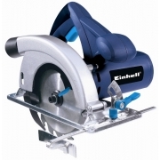 Pila ruční okružní BT-CS 1200 Einhell Blue gallery main image