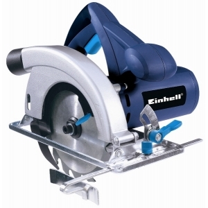 Pila ruční okružní BT-CS 1200 Einhell Blue gallery main image
