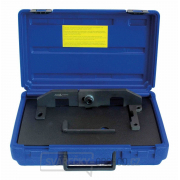 Aretace rozvodů CITROEN, PEUGEOT 1.0, 1.2 litru benzín gallery main image