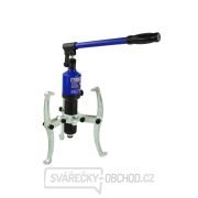 Hydraulický stahovák ložisek 10T(2) Náhled