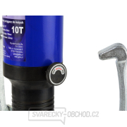Hydraulický stahovák ložisek 10T(2) náhled