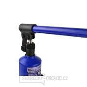 Hydraulický stahovák ložisek 10T(2) náhled