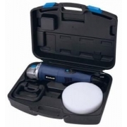 Leštička a bruska BT-PO 1100 E Einhell Blue náhled