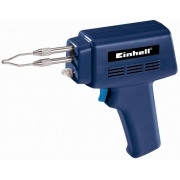 Pistole pájecí BT-SG 100 Einhell Blue gallery main image