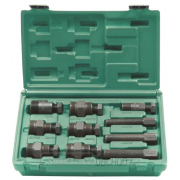 Sada stahováků rotoru, magneta zapalování pro motocykly - JONNESWAY MI010007 gallery main image