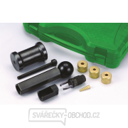 Stahovák na vstřikovače VAG FSI s reverzním kladivem - JONNESWAY AI020128 gallery main image