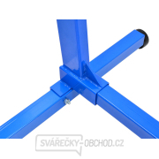 Stojan pro montáž motoru #1000LBS/450kg (1) náhled