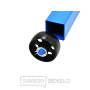 Stojan pro montáž motoru #1000LBS/450kg (1) náhled