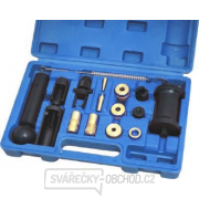 Sada na demontáž vstřikovačů VW, Audi - QUATROS QS20363 gallery main image