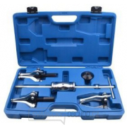 Stahovák s kladivem, vnější i vnitřní - QUATROS QS11153 gallery main image