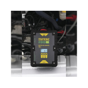 Startovací zařízení GYS STARTRONIC HYBRID 950 Náhled