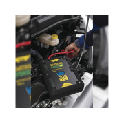 Startovací zařízení GYS STARTRONIC HYBRID 950 Náhled