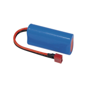 Startovací zařízení GYS STARTRONIC HYBRID 950 Náhled