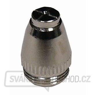 Dýza AG-60/SG-55 1,0mm (50A)