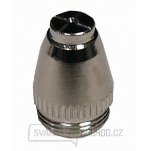 Dýza AG-60/SG-55 1,0mm (50A) Dýza AG-60/SG-55 1,0mm (50A) gallery main image