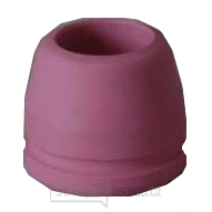 Vnější pouzdro se zářezem AG-60/SG-55