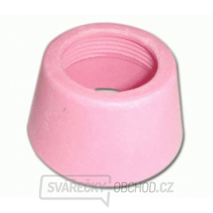 Vnější pouzdro AG-60/SG-55  Vnější pouzdro AG-60/SG-55  gallery main image